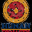 Hunan Dynasty