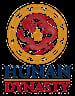 Hunan Dynasty
