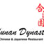 Hunan Dynasty