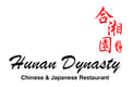 Hunan Dynasty