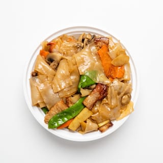 Chow Fun